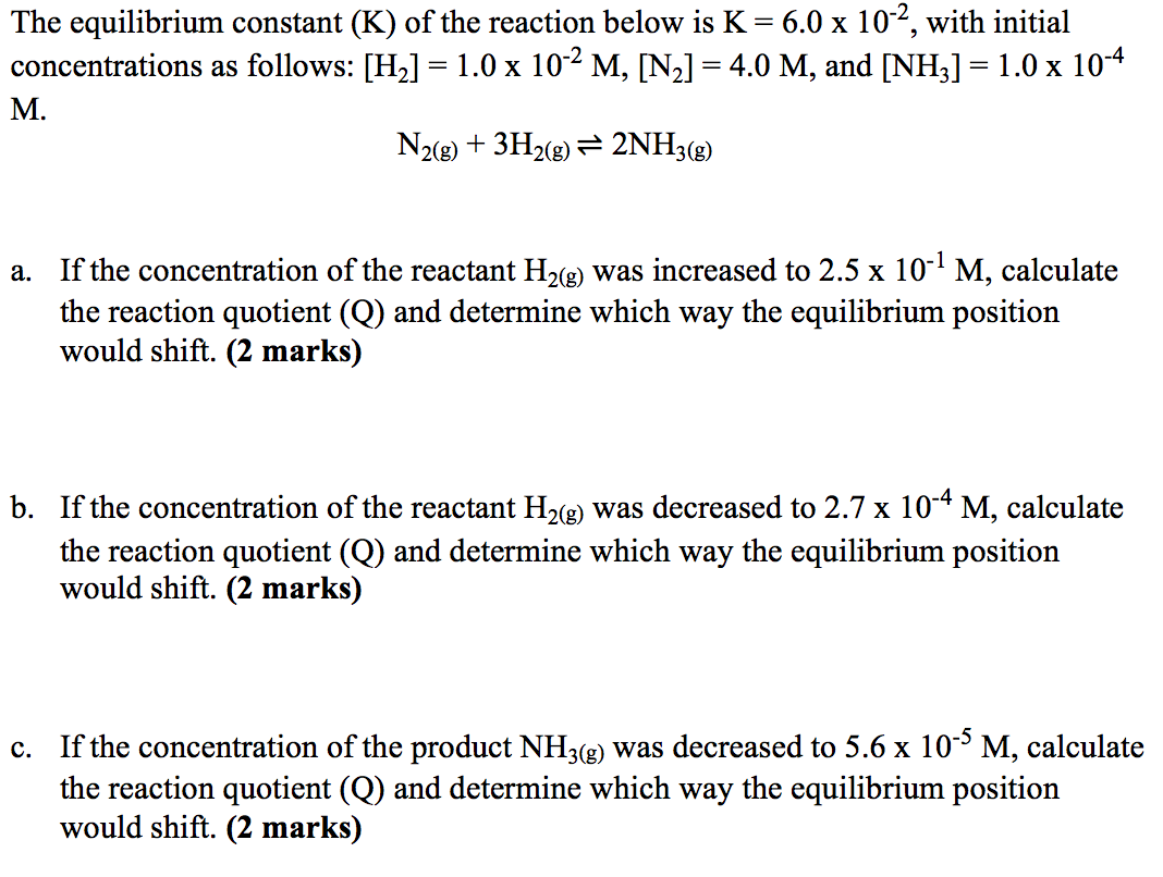 Solved Please answer all three questions in detail (step by | Chegg.com