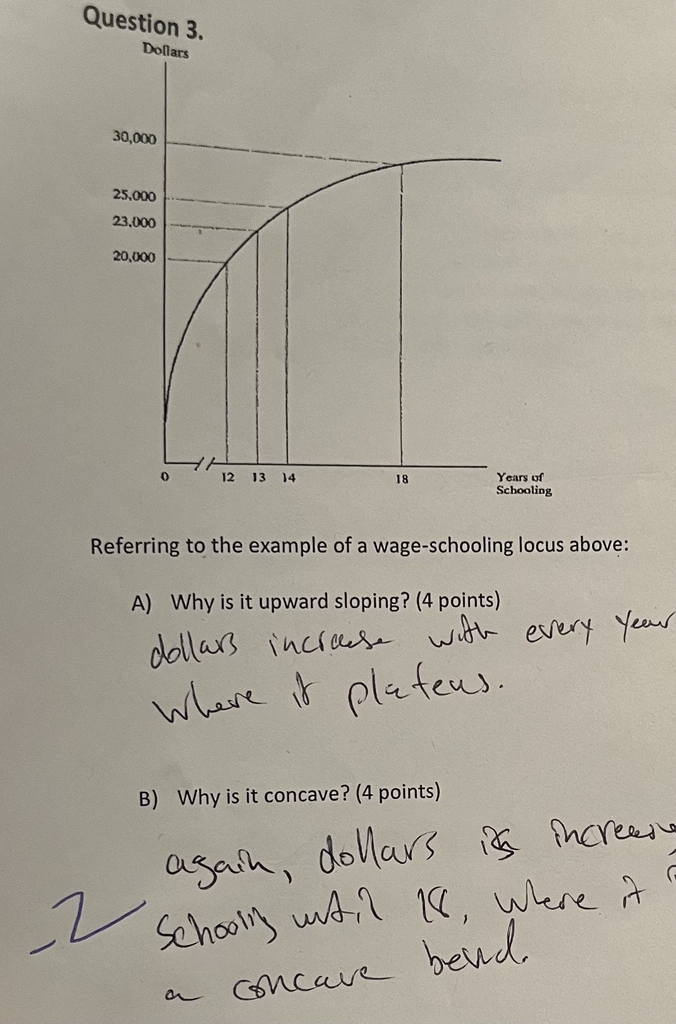 solved-question-4-cheyenne-is-considering-whether-to-go-to-chegg