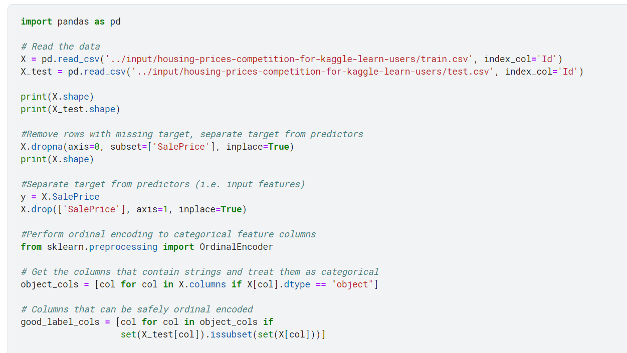 Solved The first two images are the template code and then | Chegg.com