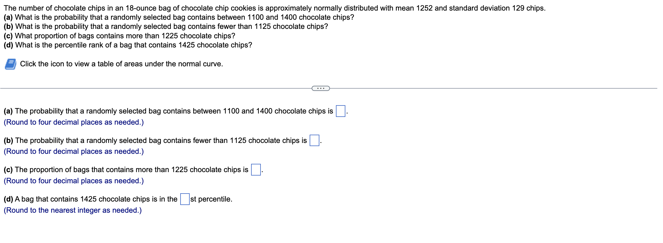 Solved I really need help asap!!! I’m on a time limit and | Chegg.com