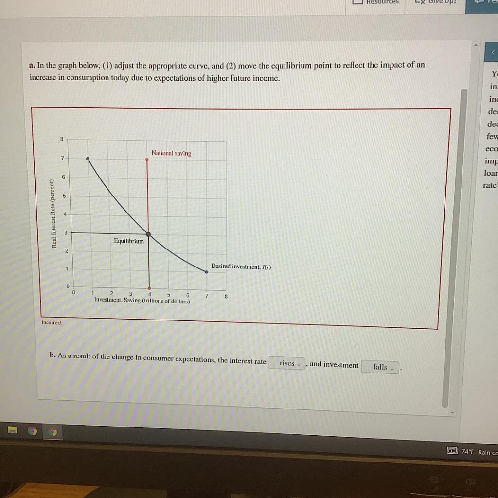 Solved Resources Give up!