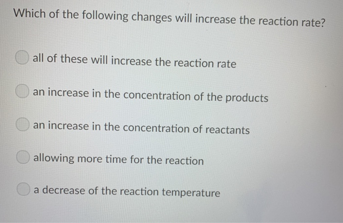 solved-question-1-1-point-why-does-the-rate-of-the-chegg