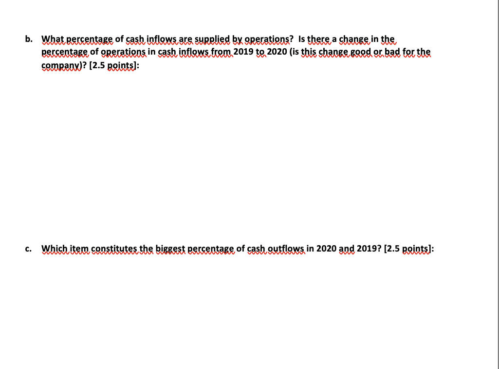 Solved Question 4 [15 points]: You are given the following | Chegg.com