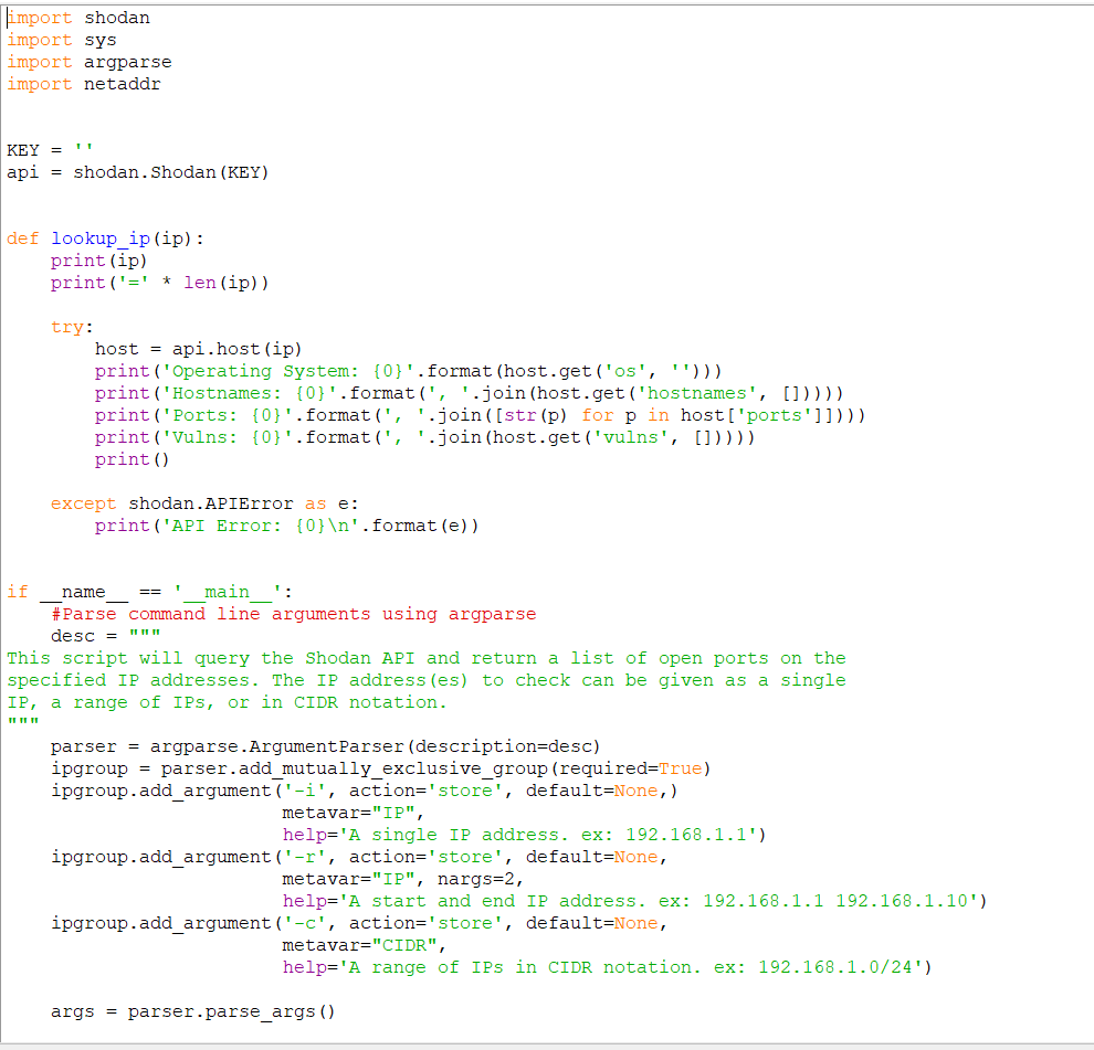 Solved Analyze this script and see what it does. Can you be | Chegg.com