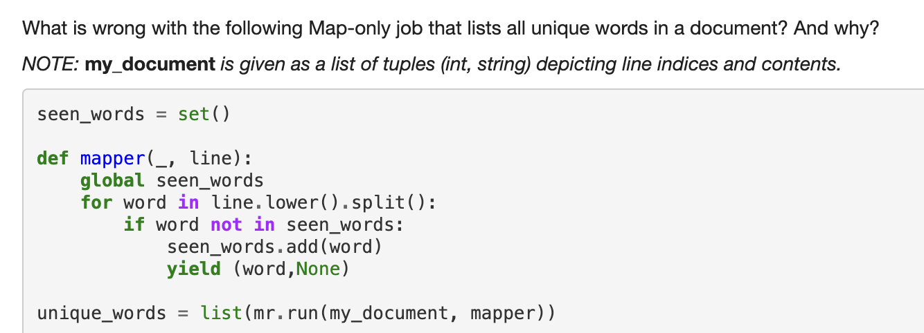 solved-what-is-wrong-with-the-following-map-only-job-that-chegg