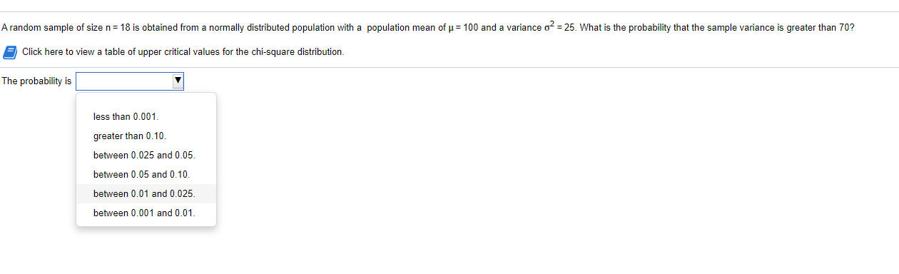 Solved 1.) The mean number of errors per page made by a | Chegg.com