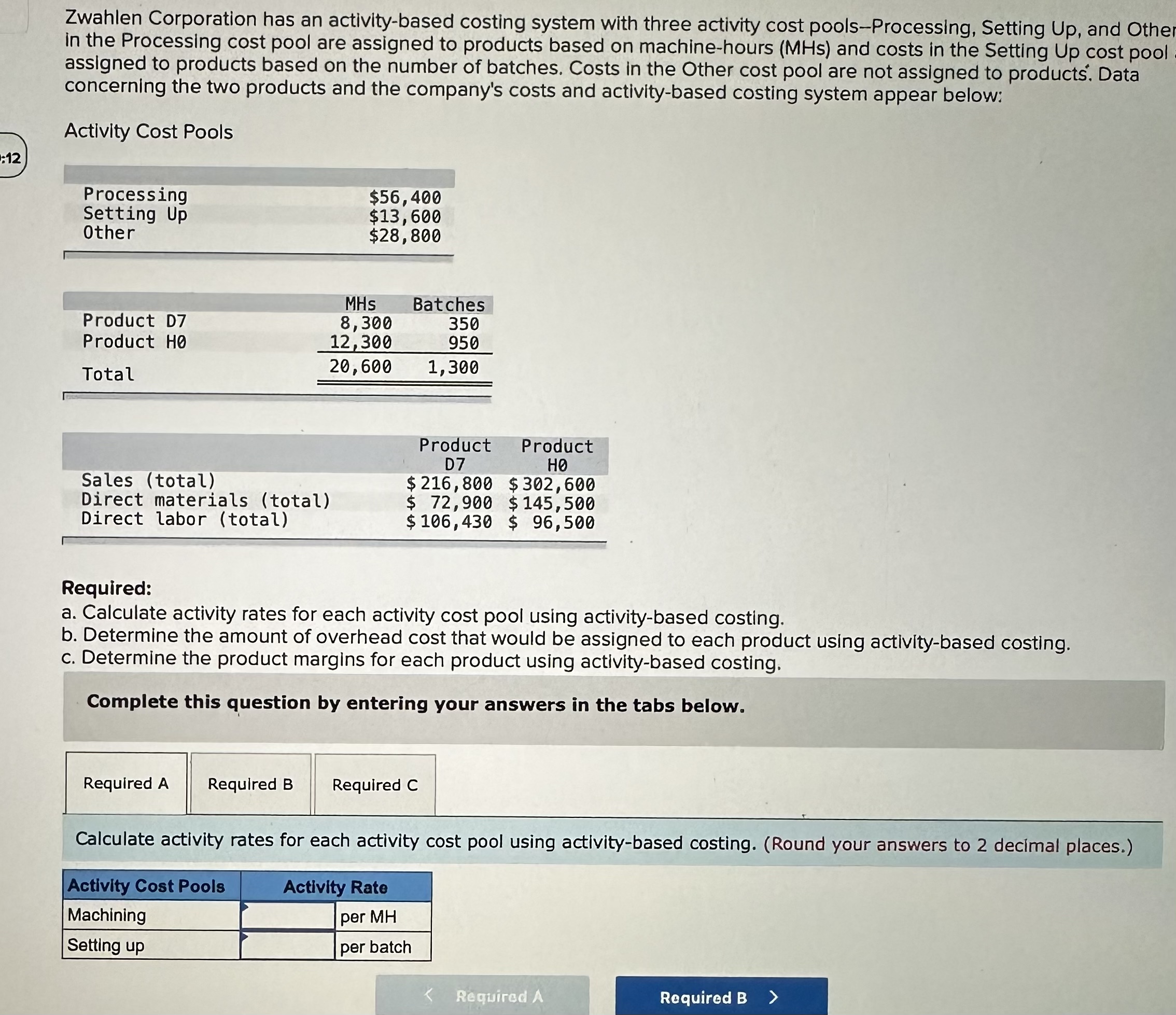 2600 A Month Is How Much An Hour 69