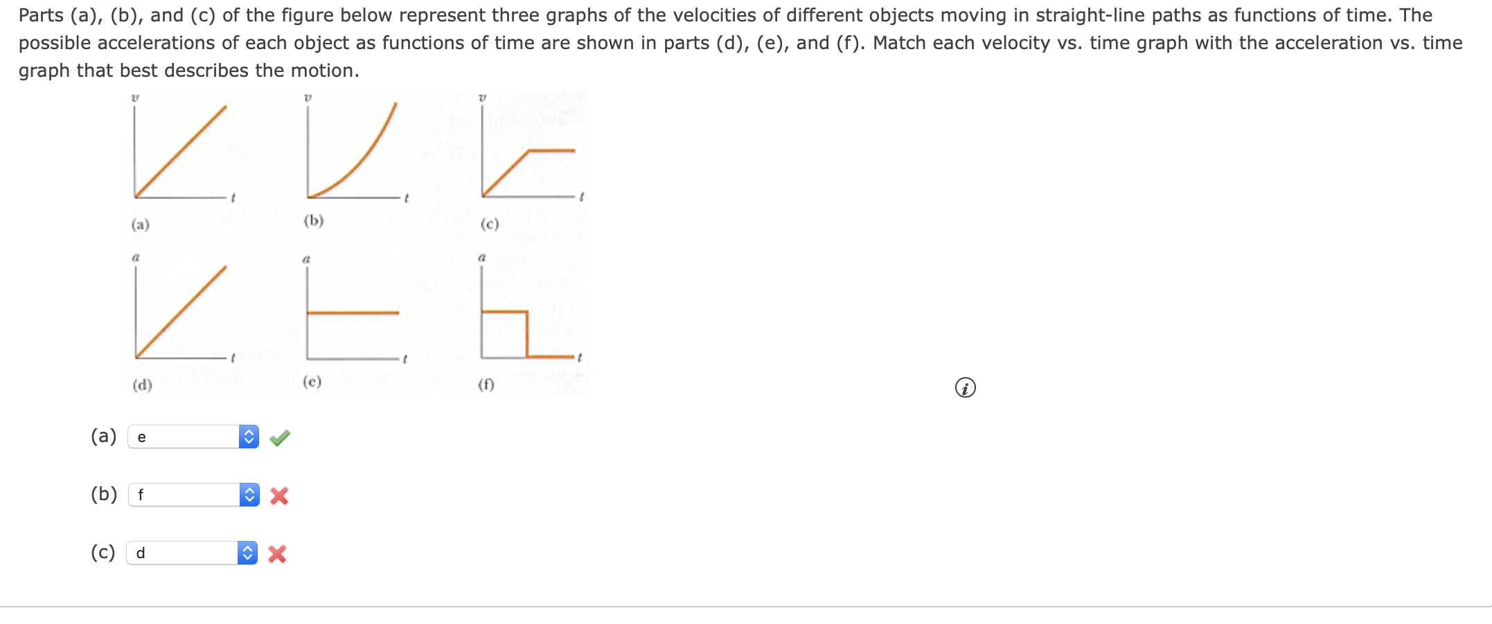 solved-parts-a-b-and-c-of-the-figure-below-represent-chegg