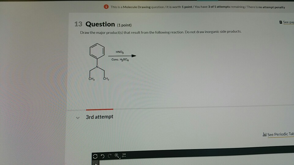 Solved 04 Question (2 points) e See page 698 Based on the | Chegg.com