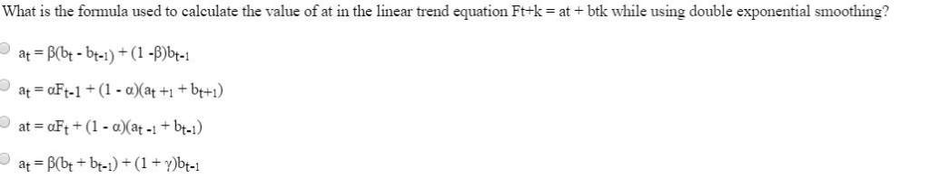 solved-what-is-the-formula-used-to-calculate-the-value-of-at-chegg