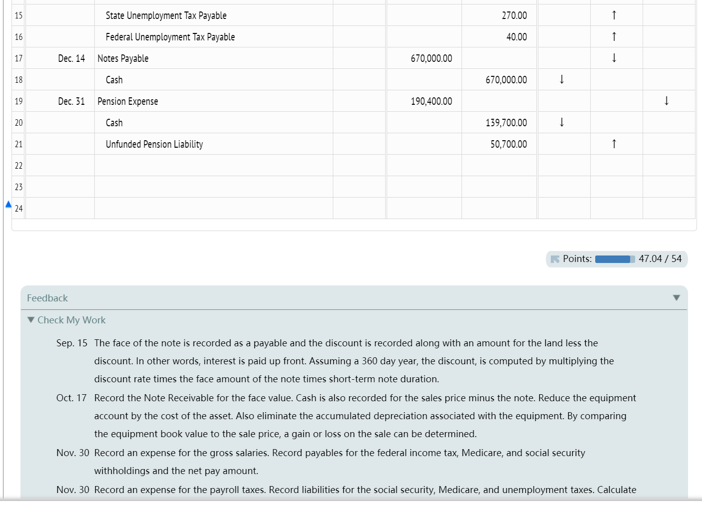 bank-statements-how-and-why-to-read-yours-wealth-meta