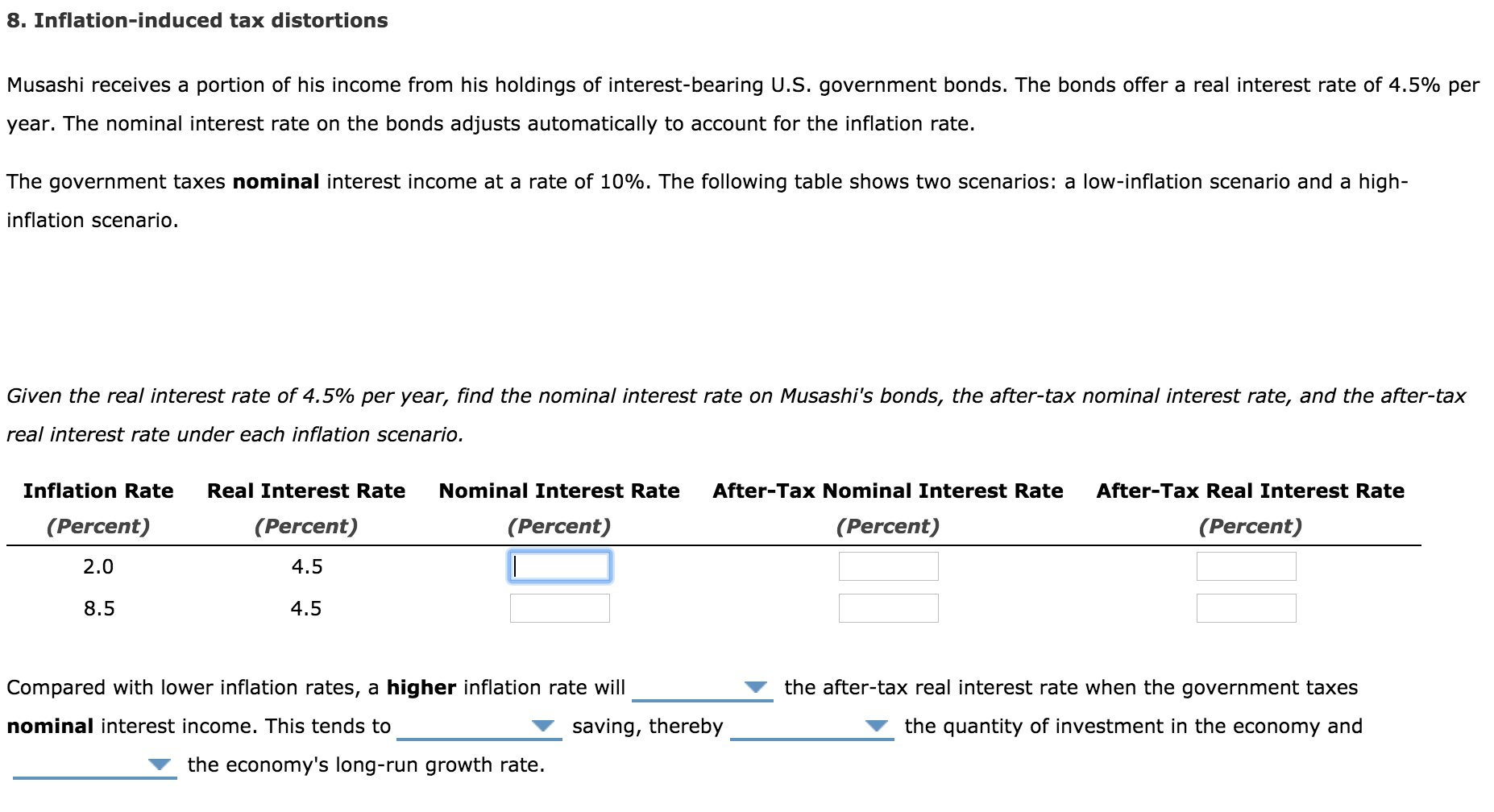 get-answer-inflation-induced-tax-distortions-clancy-receives-a