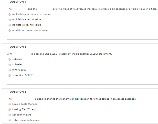 solved-question-4-two-types-field-values-look-like-absenc