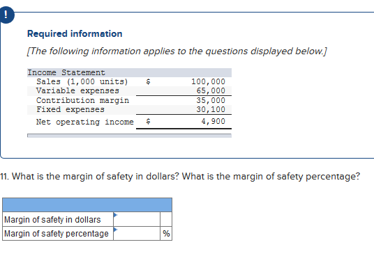 solved-required-information-the-following-information-chegg