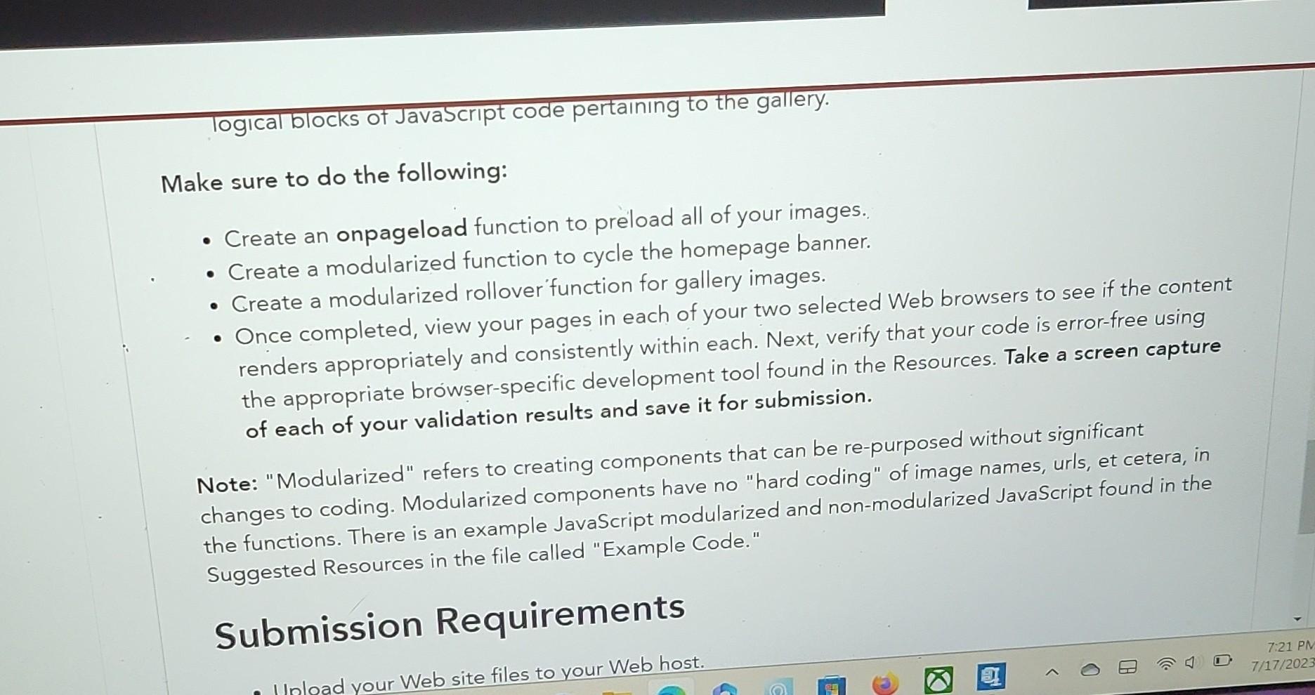 Solved Help 1 | Chegg.com