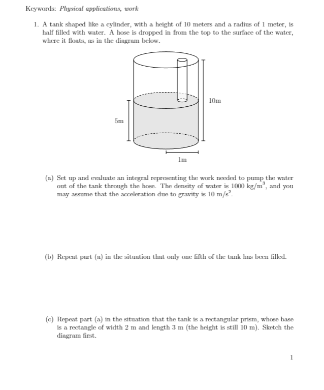 Solved Please explain each step by step and show as much | Chegg.com