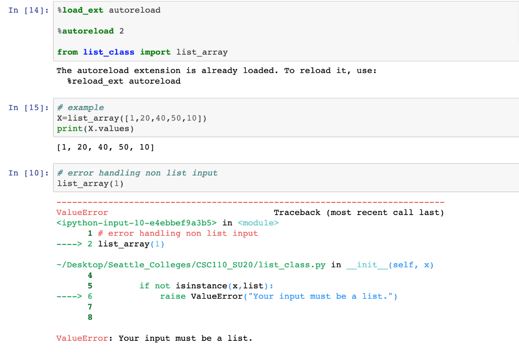 Solved No tests loaded Hide Te Project 4 part C (a fancy | Chegg.com