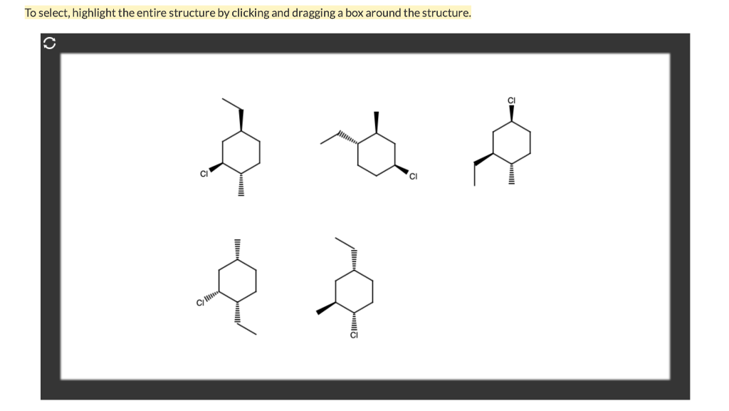 Solved 11 Question (1 point) e See page 259 Which of these | Chegg.com