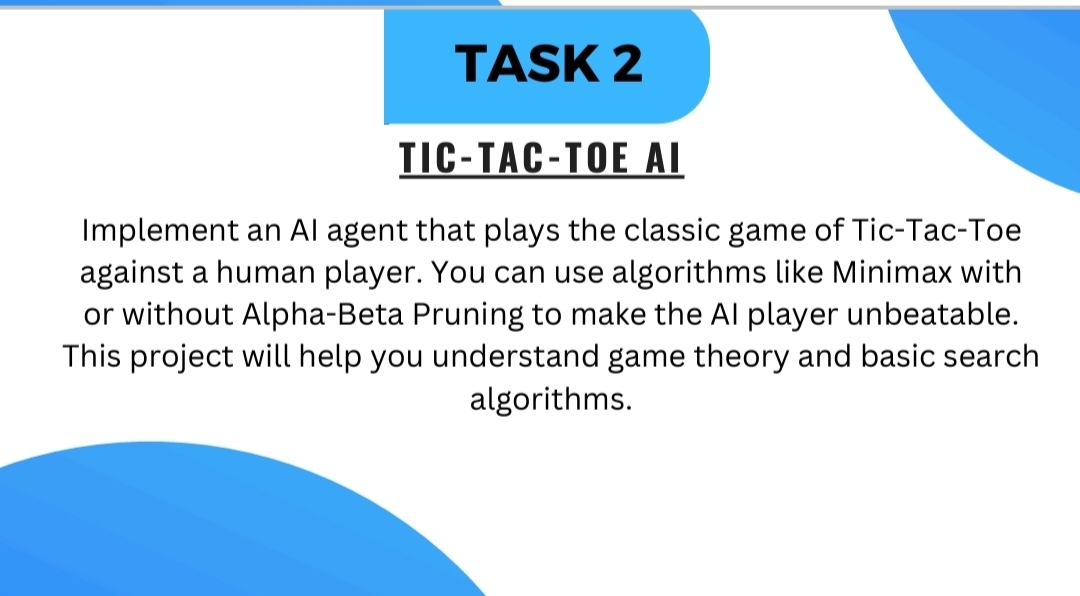 Solved Please guide me for the task. I want python code with | Chegg.com
