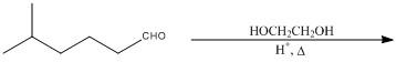 Solved CHO HOCH CH OH НА | Chegg.com