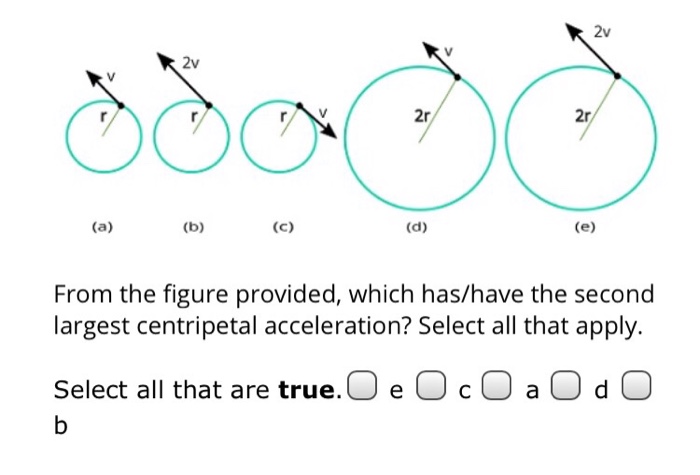 Solved 3 1. The figure provided shows three points on a | Chegg.com