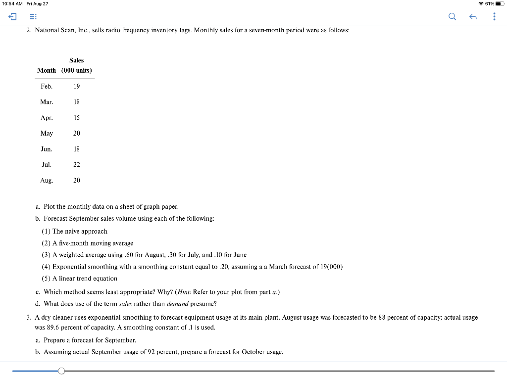 solved-national-scan-inc-sells-radio-frequency-inventory-chegg