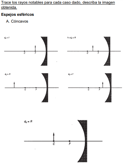 student submitted image, transcription available below