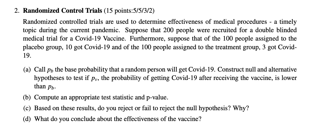 A Randomized Controlled Trial on the Effect of a Double Check on