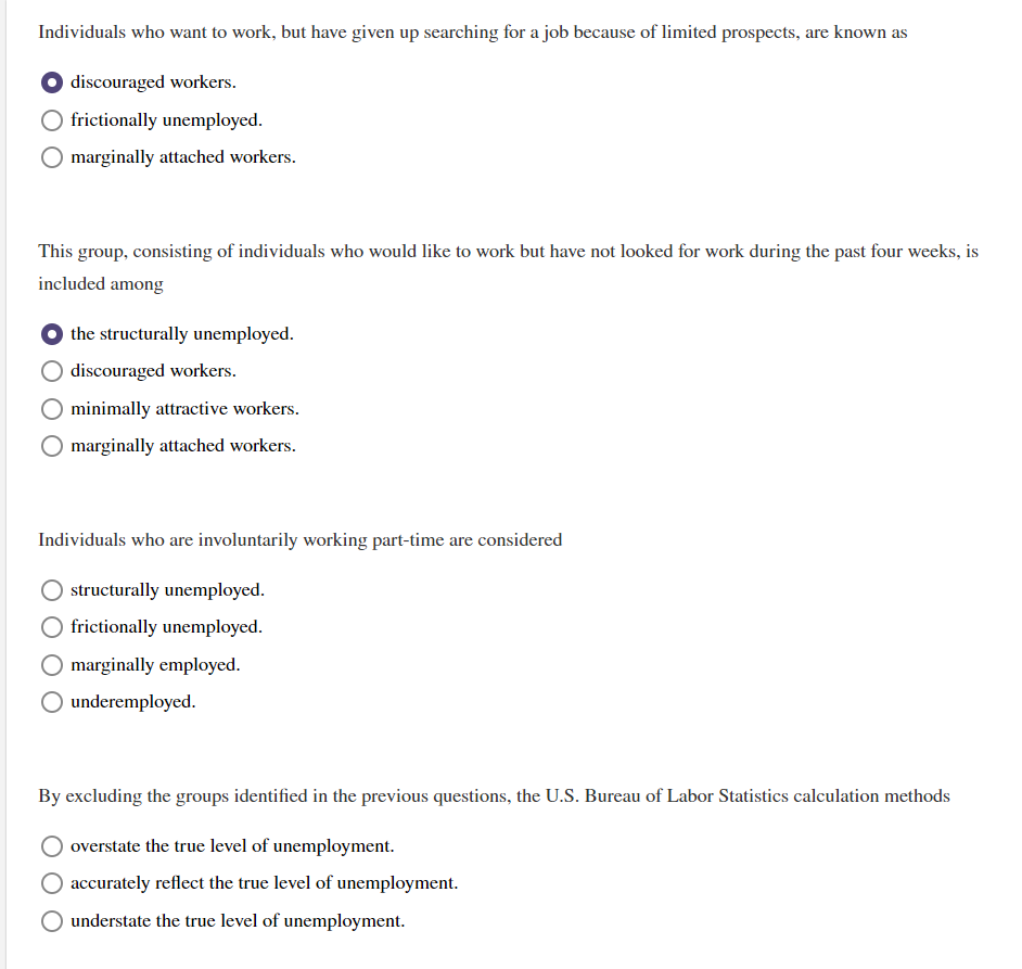 solved-individuals-who-want-to-work-but-have-given-up-chegg