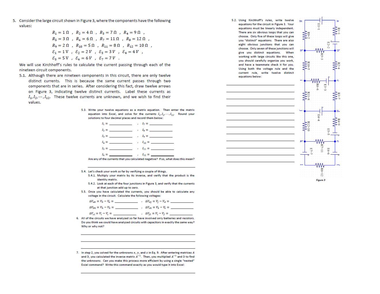 Solved 3) See Fig 3 of POST Error what do you understand and