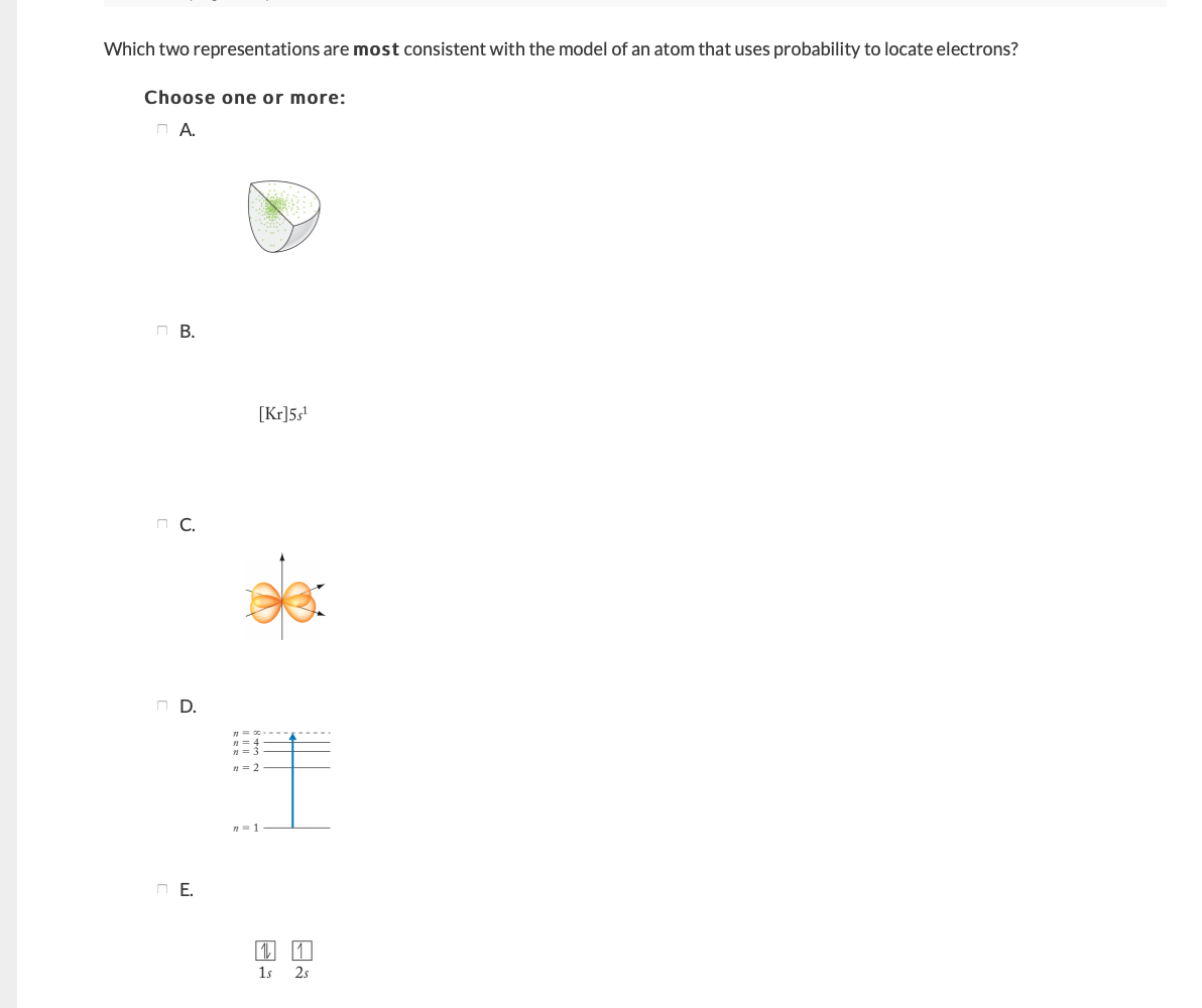 Solved Calculate The Wavelengths Of The Following Objects Chegg Com