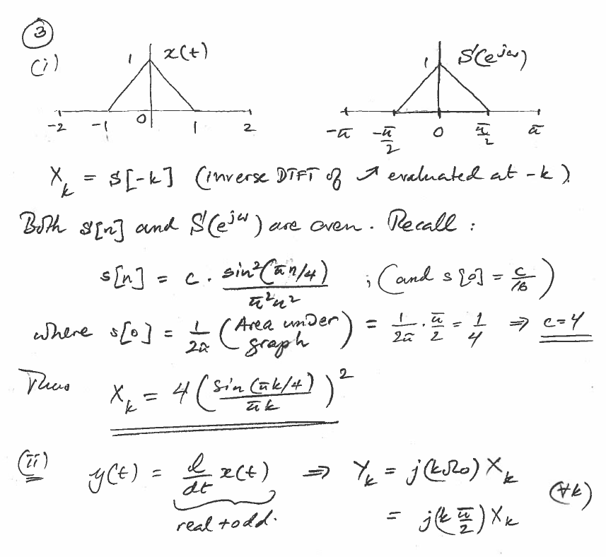 Solved Please, I need a step-by-step solution to the | Chegg.com