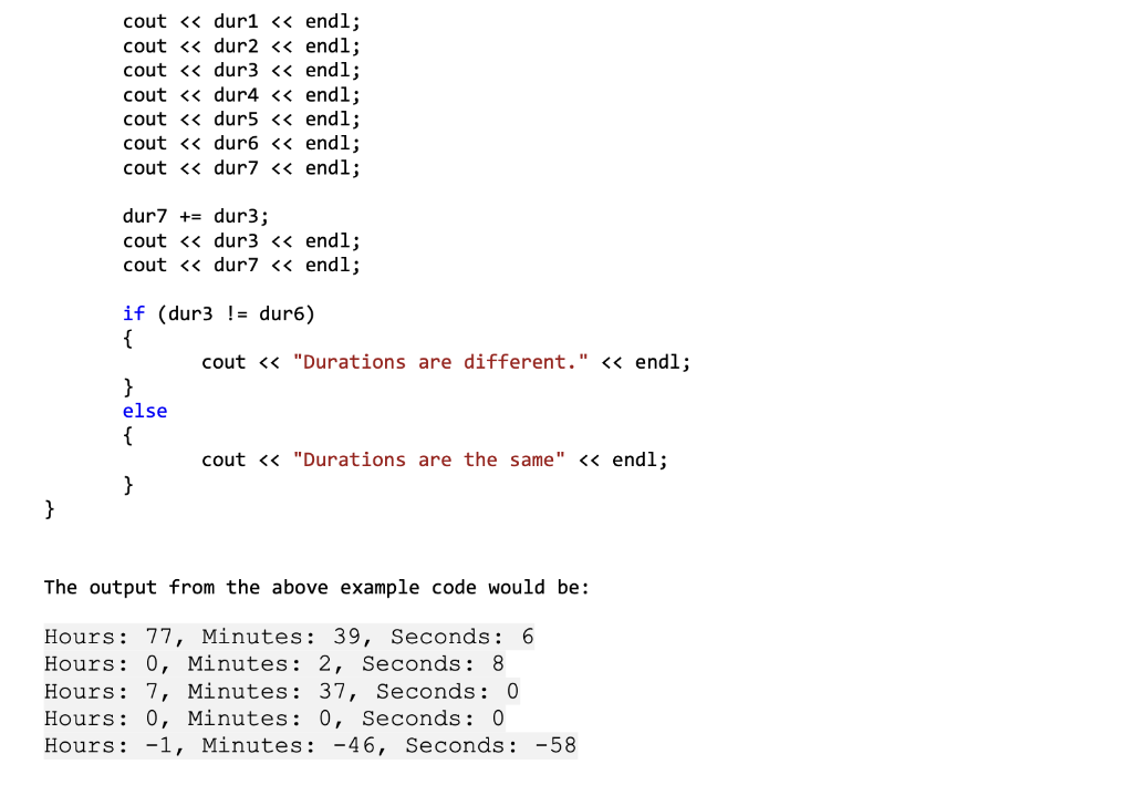 Solved I am kinda confused about how to create the operator | Chegg.com