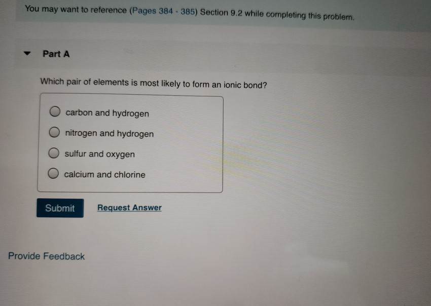 Can someone please help me answer the following | Chegg.com