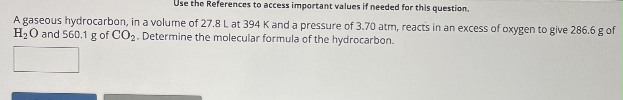 Solved Can someone help me to answer this correctly, please, | Chegg.com