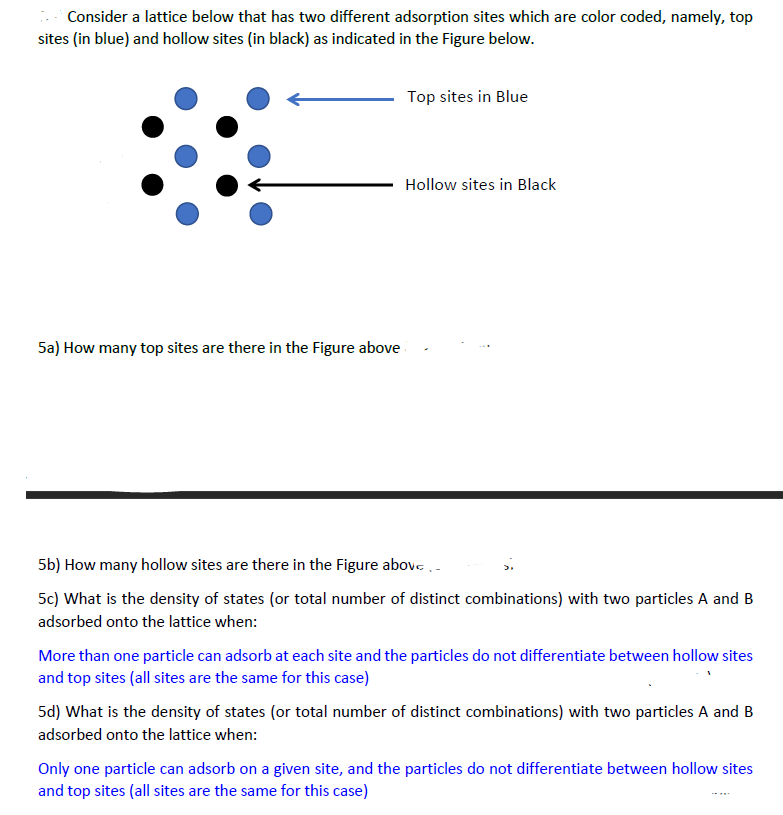 solved-answers-a-6-b-2-c-64-d-idk-show-how-to-solve-c-and-d-chegg