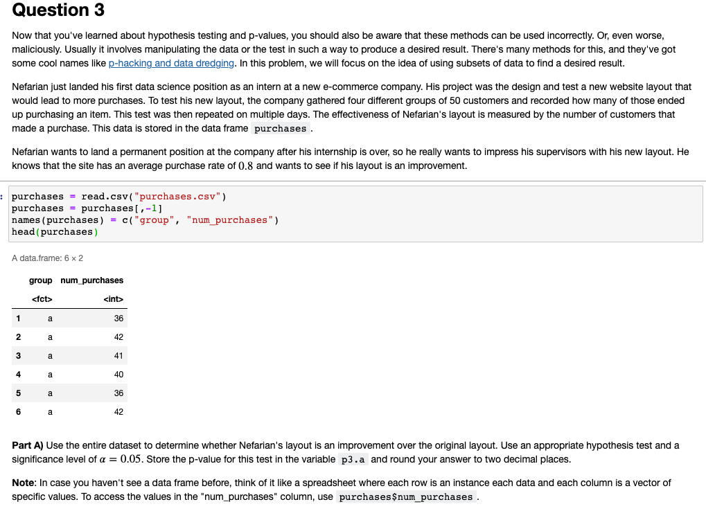 solved-now-that-you-ve-learned-about-hypothesis-testing-and-chegg