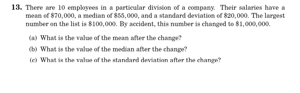 solved-13-there-are-10-employees-in-a-particular-division-chegg