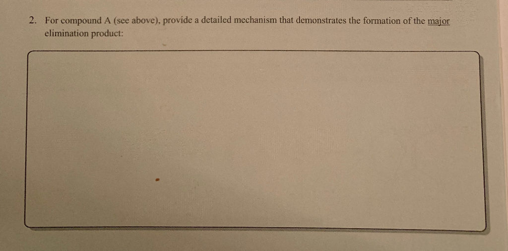 Solved Gas Chromatography PostLab Questions I. The