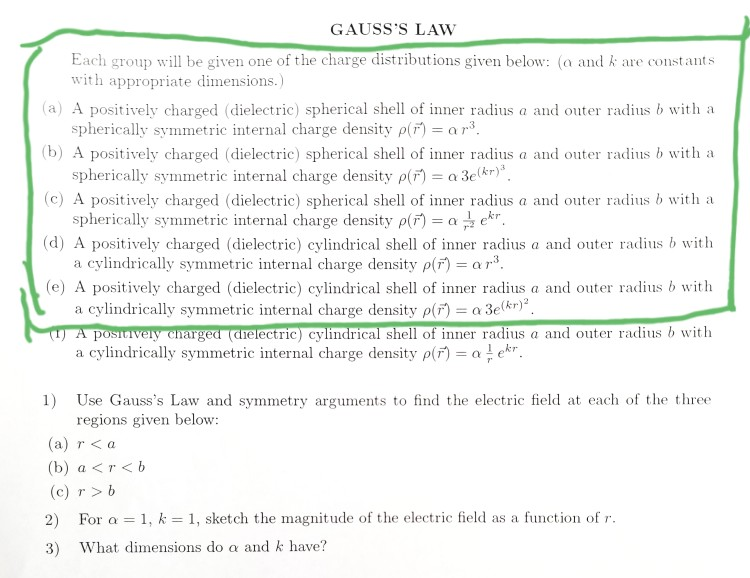 Solved Hello, I need help with a problem for my Classical | Chegg.com