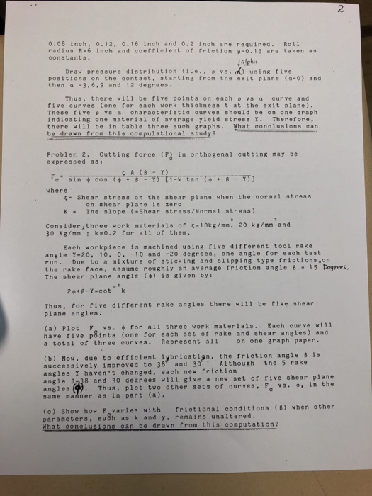 INNE 4055 Notez Attach (staple) printouts, graphs,