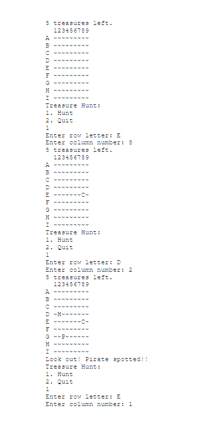 Solved I need help with a Java project using arrays. A | Chegg.com