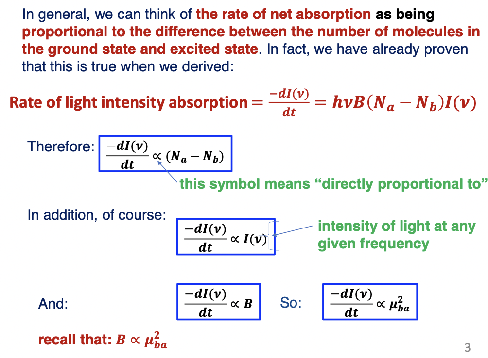 Solved b. Based on expressions seen in class and assuming | Chegg.com