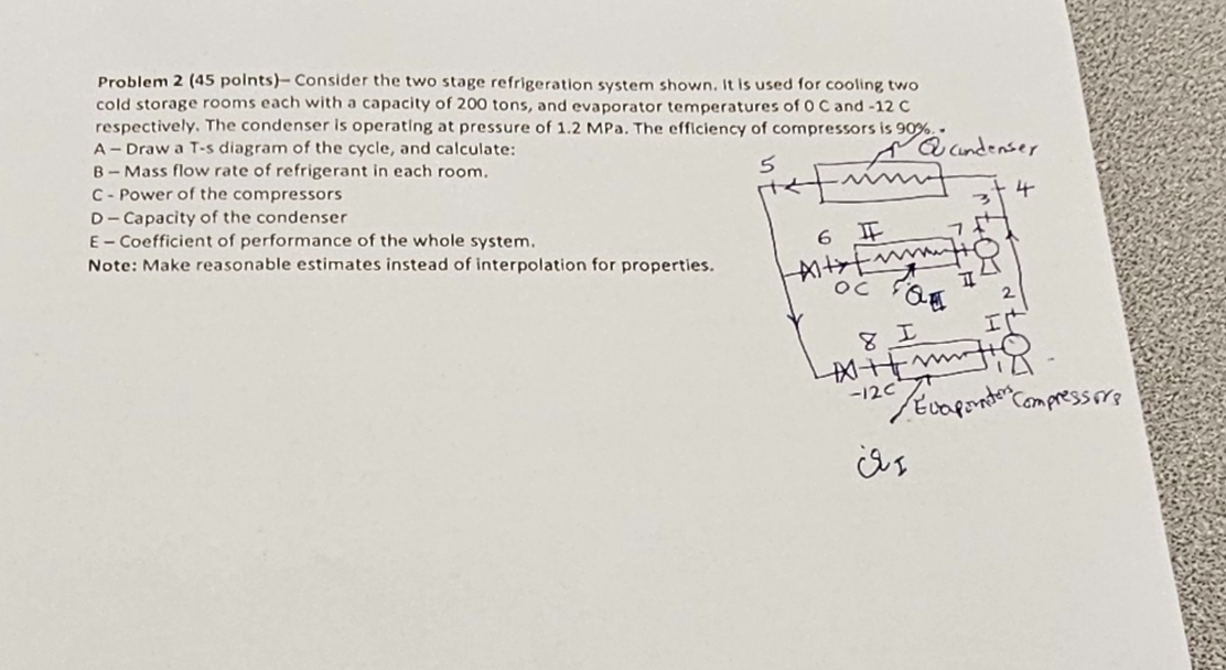 student submitted image, transcription available below