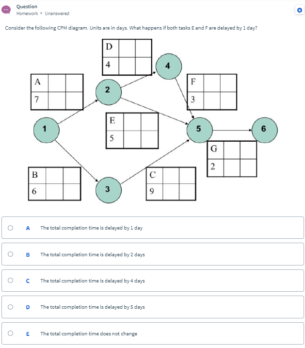 cpm 7.2.5 homework answers