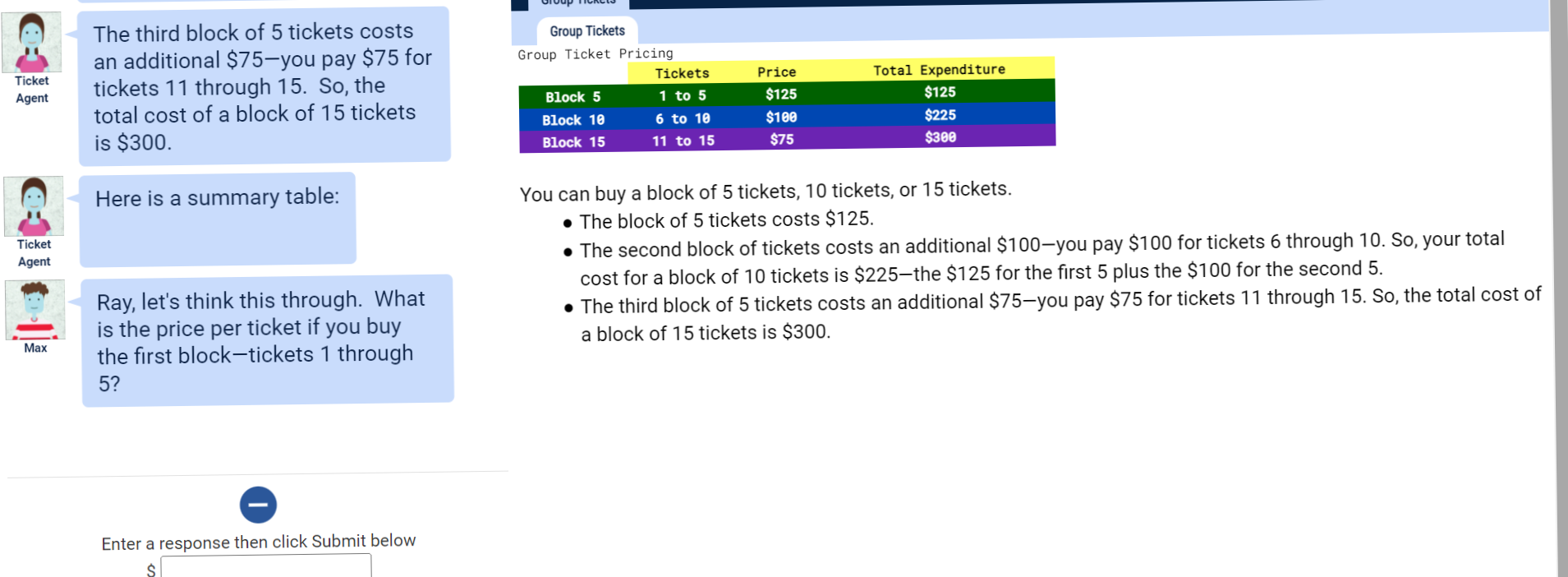 TickPick on X: Checkout the average #NFL ticket prices for the 2017  season! Any surprises on this list? Where does your team stand?   / X