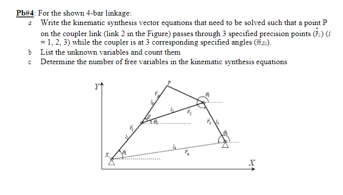 student submitted image, transcription available below