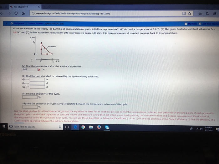 Solved This is due tommmrow and I know I asked too many | Chegg.com