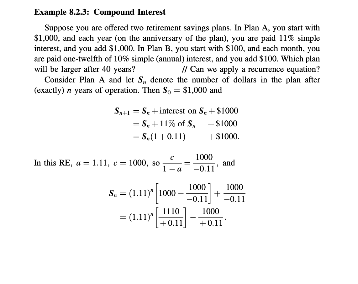 solved-in-the-compound-interest-example-on-p-344-chegg