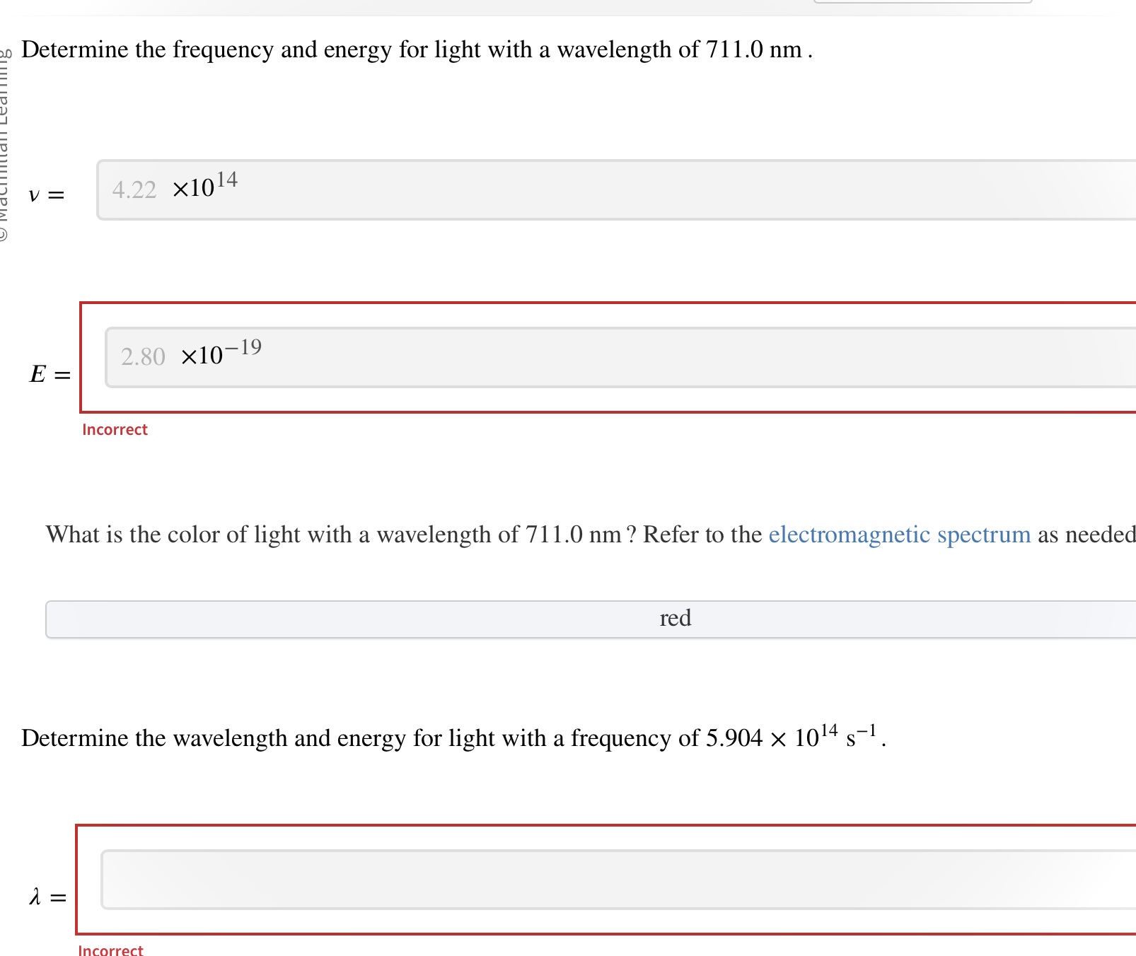 solved-determine-the-frequency-and-energy-for-light-with-a-chegg
